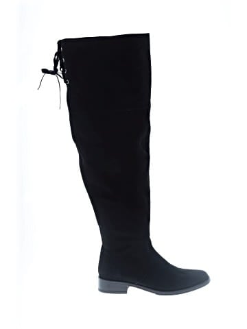 Paradise Boots (view 1)