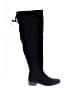 Paradise Black Boots Size EU 39 - photo 1