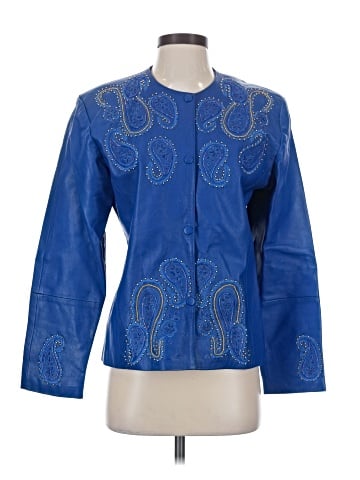 Assorted Brands Jacket (view 1)