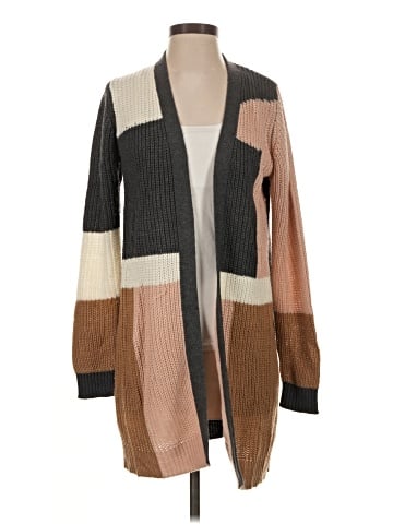 Nine West Cardigan (view 1)