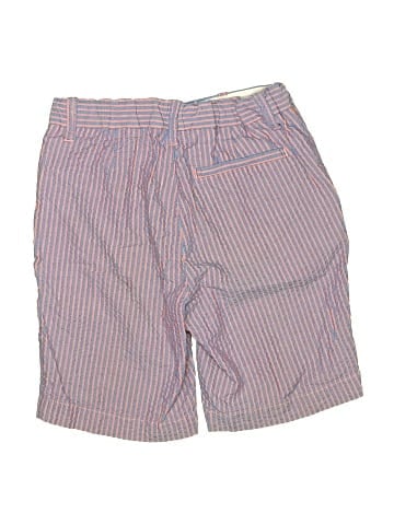 Crewcuts Shorts (view 2)