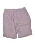 Crewcuts 100% Cotton Stripes Orange Shorts Size 7 - photo 2