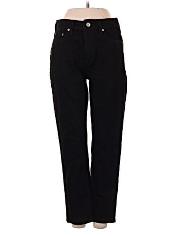 Free Assembly Jeans (view 1)