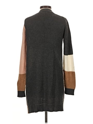 Nine West Cardigan (view 2)