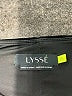 Lyssé Black Casual Pants Size 1X - photo 7