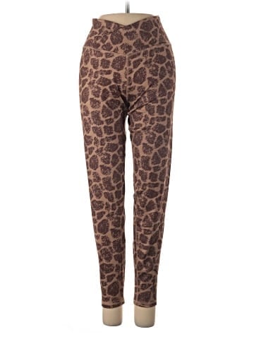 Kyodan Leggings (view 1)