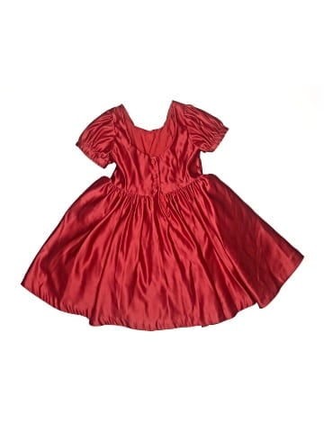 Janie and Jack Dress (view 2)