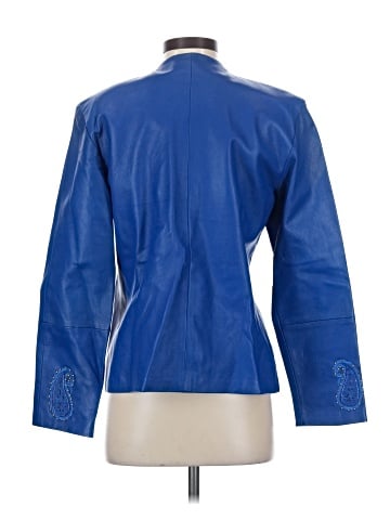 Assorted Brands Jacket (view 2)
