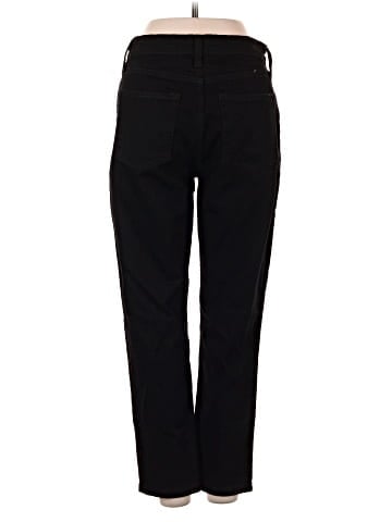 Free Assembly Jeans (view 2)