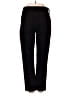 Free Assembly Black Jeans Size 14 - photo 2