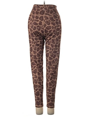 Kyodan Leggings (view 2)