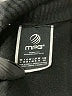 MPG Black Cardigan Size S - photo 7