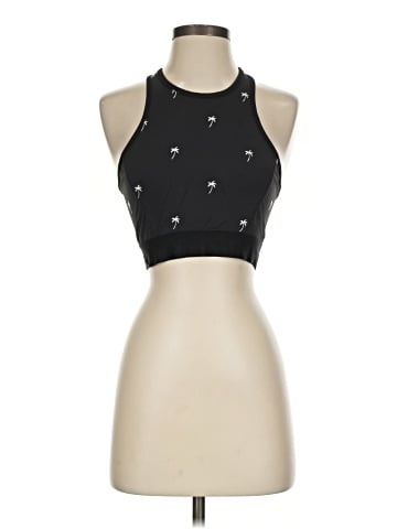 Alala Tank Top (view 1)