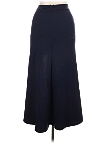 Venus Formal Skirt (view 2)