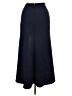 Venus Blue Formal Skirt Size 14 - photo 2