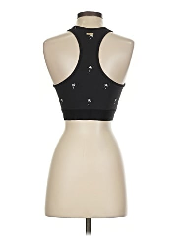 Alala Tank Top (view 2)