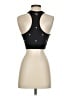 Alala Black Tank Top Size S - photo 2