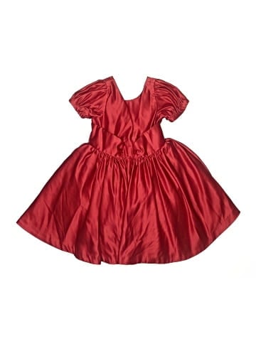 Janie and Jack Dress (view 1)