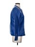 Assorted Brands 100% Nylon Blue Jacket Size S - photo 4