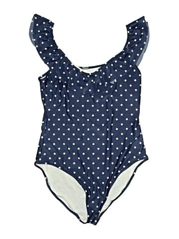 Old Navy One Piece Swimsuit (view 1)