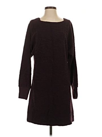 Saturday Sunday Casual Dress (view 1)