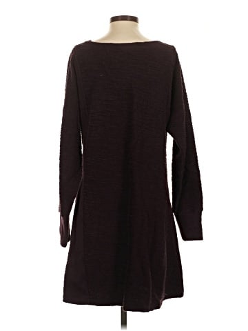 Saturday Sunday Casual Dress (view 2)