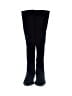 Paradise Black Boots Size EU 39 - photo 2