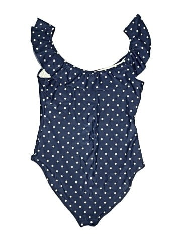 Old Navy One Piece Swimsuit (view 2)