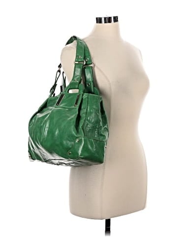 Jessica Simpson Hobo (view 2)