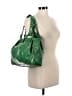 Jessica Simpson 100% Pvc Green Hobo One size - photo 2