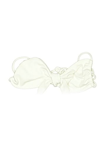 LA Hearts Swimsuit Top (view 1)