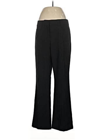 INC International Concepts Dress Pants (view 1)
