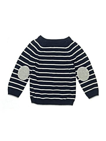 H&M Pullover Sweater (view 2)