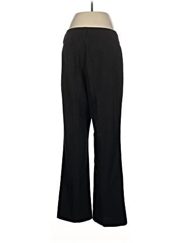 INC International Concepts Dress Pants (view 2)