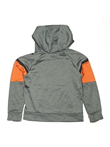 Russell Athletic Pullover Hoodie (view 2)