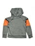 Russell Athletic Gray Pullover Hoodie Size 20 - photo 2