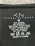 Klassy Network Black Tank Top Size M - photo 7