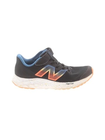 New Balance Sneakers (view 1)