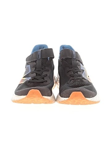 New Balance Sneakers (view 2)