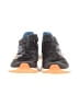 New Balance Black Sneakers Size 3 (youth) - photo 2