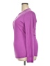 Lauren by Ralph Lauren 100% Cotton Purple Pullover Sweater Size 2X - photo 5