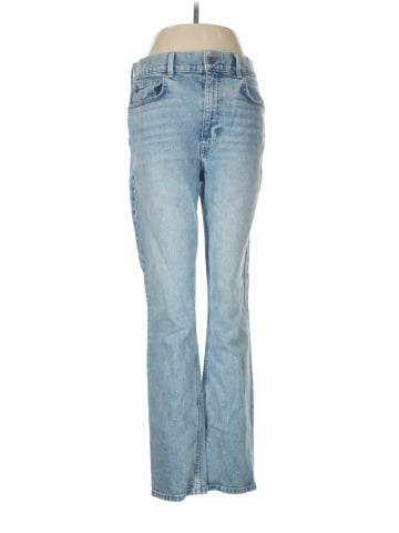 Lafayette 148 New York Jeans (view 1)