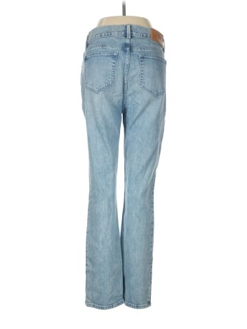 Lafayette 148 New York Jeans (view 2)
