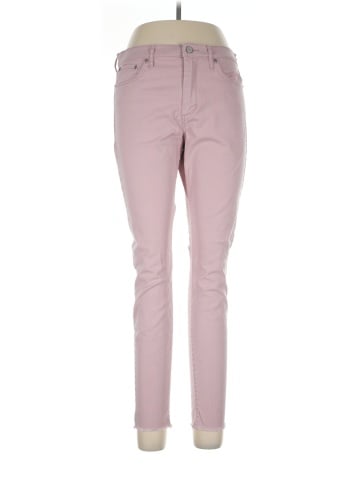 Banana Republic Factory Store Jeans (view 1)