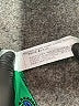 Zara Basic Paisley Green Casual Dress Size XS - photo 8