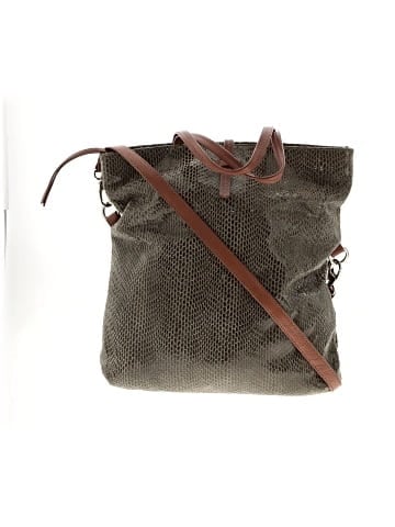 Sorial Crossbody Bag (view 1)