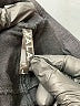 Yala Solid Black Active Pants Size L - photo 7