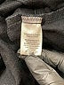 Yala Solid Black Active Pants Size L - photo 8