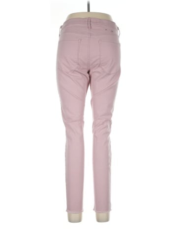 Banana Republic Factory Store Jeans (view 2)