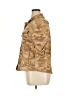 Democracy Camo Tan Gold Jacket Size XL - photo 5